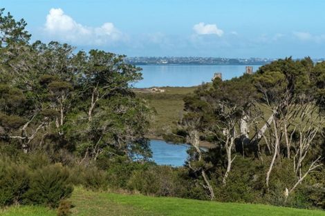Photo of property in 16 Catalina Drive, Hobsonville, Auckland, 0616