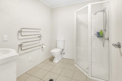 Photo of property in 19h Inverness Avenue, Hamilton East, Hamilton, 3216