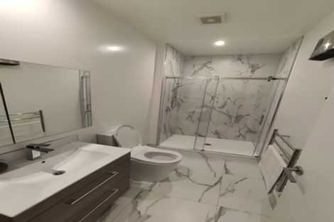 Photo of property in 101/422 Hagley Avenue, Christchurch Central, Christchurch, 8011