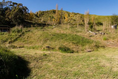 Photo of property in 105 Darwin Road, Outer Kaiti, Gisborne, 4010