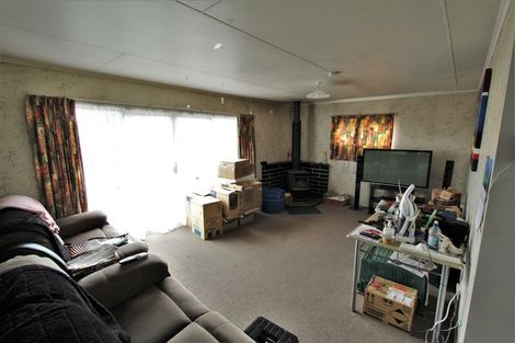 Photo of property in 6 Arran Place, Tokoroa, 3420