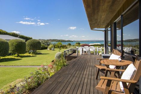 Photo of property in 139 Athenree Road, Athenree, Katikati, 3177