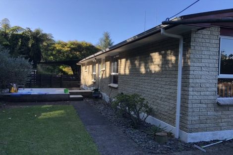 Photo of property in 17a Junction Street, Welbourn, New Plymouth, 4310