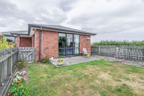 Photo of property in 3b Woodhouse Street, Appleby, Invercargill, 9812