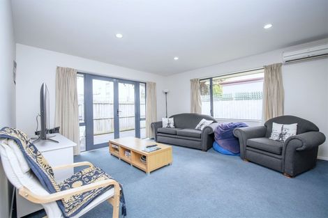 Photo of property in 61 Parade Court, Addington, Christchurch, 8024