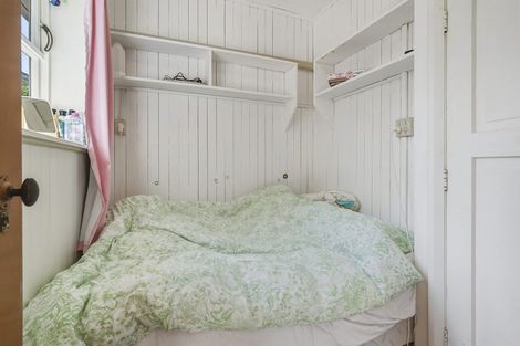 Photo of property in 114 Chapman Street, Wakari, Dunedin, 9010