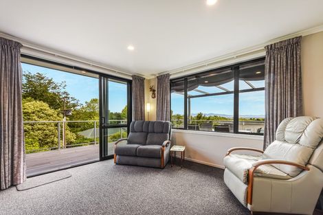 Photo of property in 95a Hill Street, Richmond, 7020