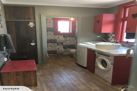 Photo of property in 36 Bantry Street, Alexandra, 9320