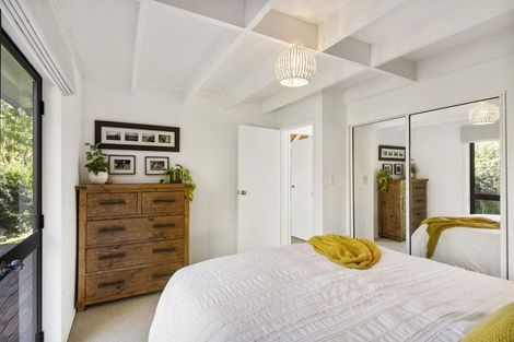 Photo of property in 116b Mckellar Place, Whangamata, 3620