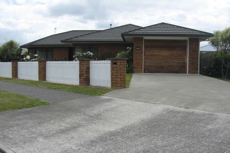 Photo of property in 75a West Street, Feilding, 4702
