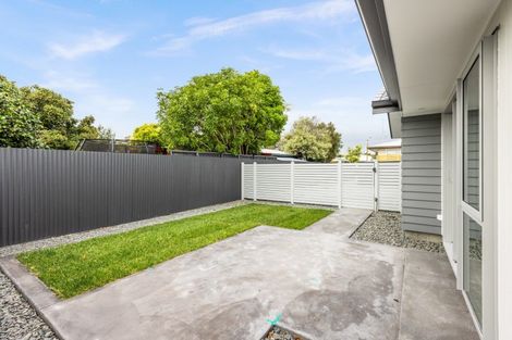 Photo of property in 16a Elliott Street, Taradale, Napier, 4112
