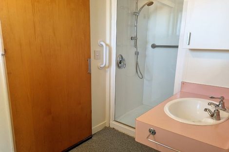 Photo of property in 57 North Terrace, Darfield, 7510