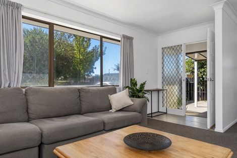 Photo of property in 420 Maungatapu Road, Maungatapu, Tauranga, 3112