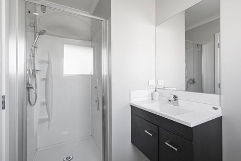 Photo of property in 23 Malone Crescent, Richmond, 7020