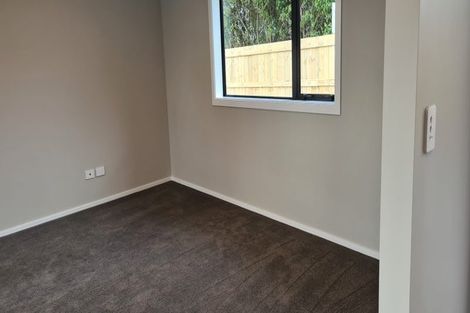 Photo of property in 12 Potaka Street, Marton, 4710