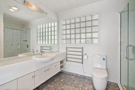 Photo of property in 23 Harbour View Road, Onerahi, Whangarei, 0110