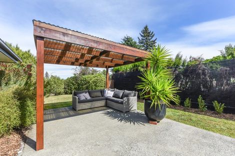 Photo of property in 8 Ngawhatu Road, Stoke, Nelson, 7011