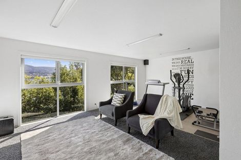 Photo of property in 8a Doon Street, Vauxhall, Dunedin, 9013