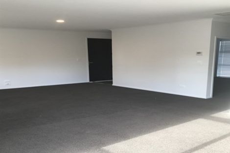 Photo of property in 69u4 Boundary Road, Claudelands, Hamilton, 3214