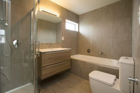Photo of property in 22b Sabulite Road, Kelston, Auckland, 0602