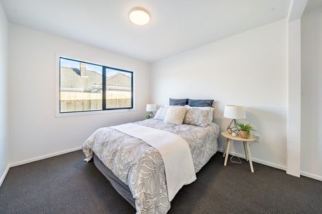 Photo of property in 18 Sheridan Crescent, Trentham, Upper Hutt, 5018