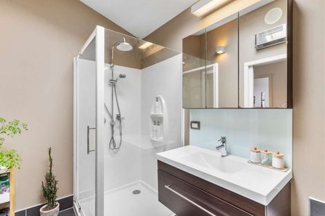 Photo of property in 433 Hills Road, Mairehau, Christchurch, 8052