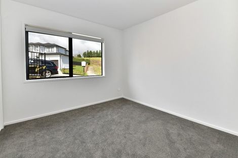 Photo of property in 31 Maraeariki Avenue, Orewa, 0931