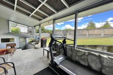Photo of property in 86 Manaia Street, Tokoroa, 3420