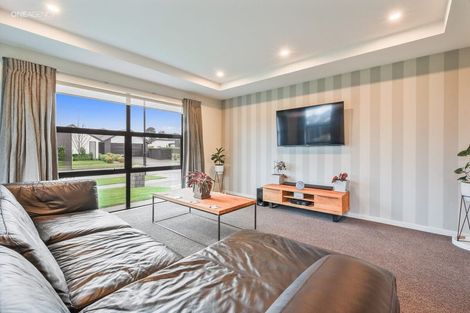 Photo of property in 147 Te Rito Street, Marshland, Christchurch, 8083