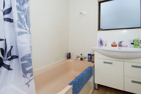 Photo of property in 47b Meander Drive, Welcome Bay, Tauranga, 3112