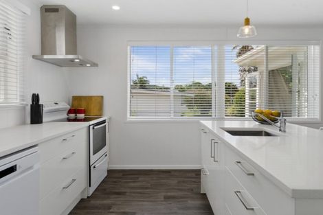 Photo of property in 9 Williams Crescent, Point Wells, Warkworth, 0986