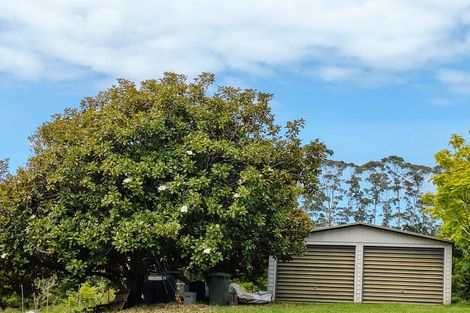 Photo of property in 62c Purerua Road, Kerikeri, 0294