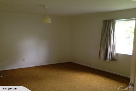 Photo of property in 82a Cecil Road, Wadestown, Wellington, 6012