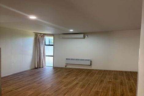 Photo of property in 3 Farnell Place, Gulf Harbour, Whangaparaoa, 0930