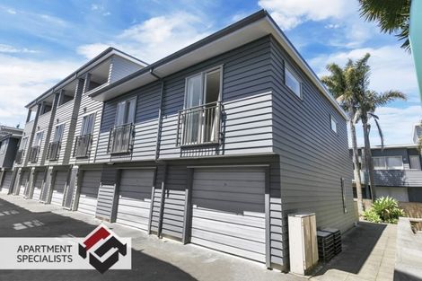 Photo of property in 26 Mary Street, Te Kuiti, 3910