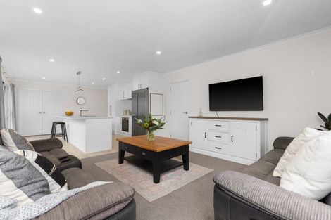 Photo of property in 49 Matariki Avenue, Frimley, Hastings, 4120