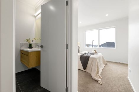 Photo of property in 29u1 Tokerau Drive, Rototuna North, Hamilton, 3210