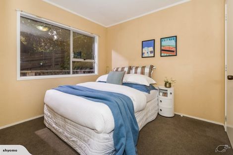 Photo of property in 124 Deep Creek Road, Torbay, Auckland, 0630