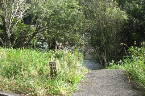 Photo of property in 94 Beauchamp Street, Karori, Wellington, 6012