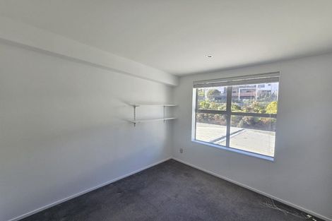 Photo of property in 38 Saddleback Grove, Karori, Wellington, 6012