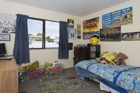 Photo of property in 47b Meander Drive, Welcome Bay, Tauranga, 3112