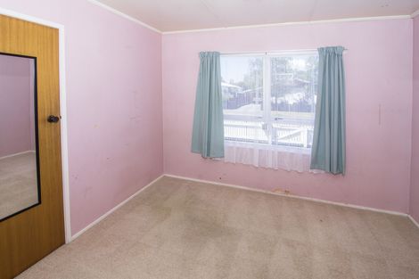 Photo of property in 15 Taranaki Street, Kuripuni, Masterton, 5810