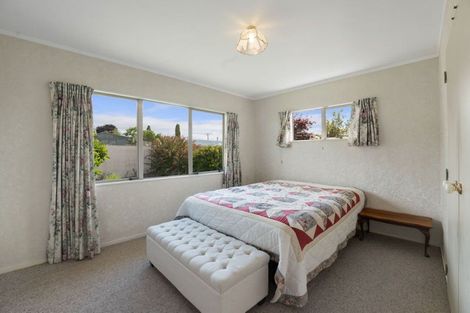 Photo of property in 7c Moresby Avenue, Waihi, 3610