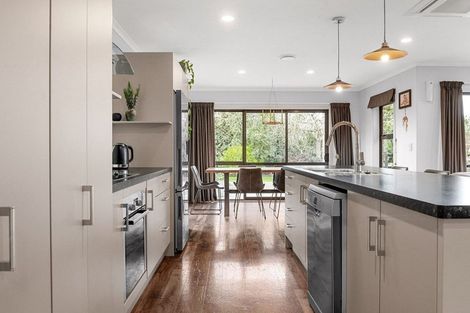 Photo of property in 815 Parallel Road, Ohaupo, 3881