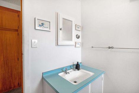 Photo of property in 3/363 Burnett Street, Ashburton, 7700