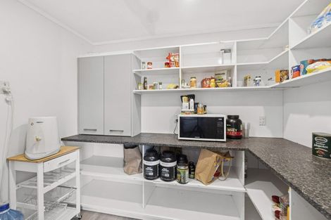 Photo of property in 2237 State Highway 2, Maramarua, Pokeno, 2471