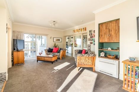 Photo of property in 29 Huntsbury Avenue, Huntsbury, Christchurch, 8022