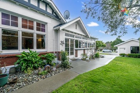 Photo of property in 237 Bowmont Street, Georgetown, Invercargill, 9812