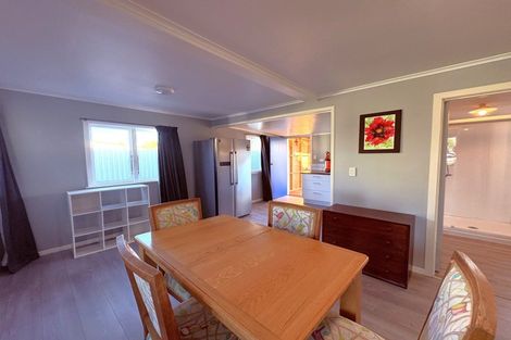 Photo of property in 98 Lucknow Street, Wairoa, 4108