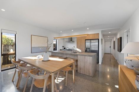 Photo of property in 4b Harakeke Drive, Wharewaka, Taupo, 3330